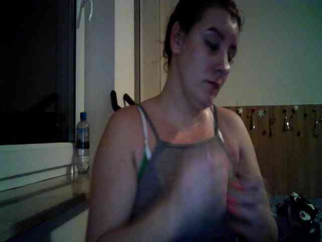 Anastasia2017 webcam