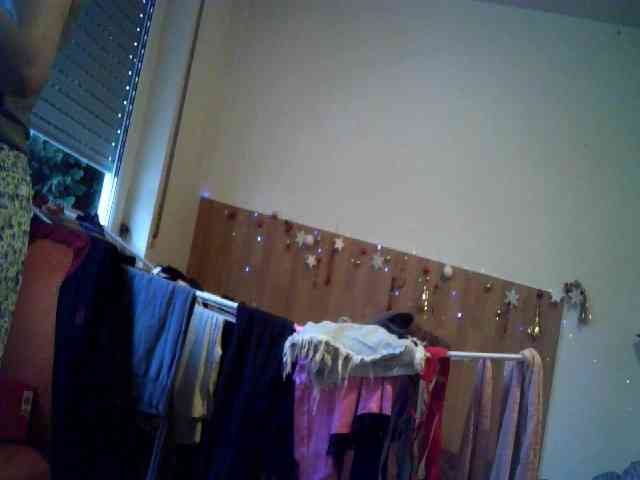 Anastasia2017 webcam