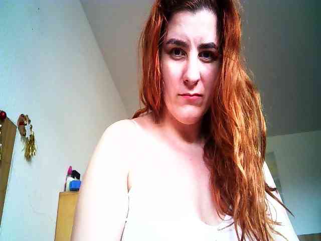 Anastasia2017 webcam