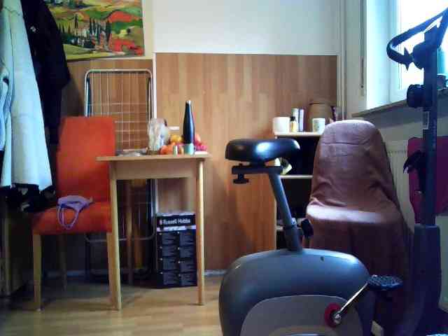 Anastasia2017 webcam