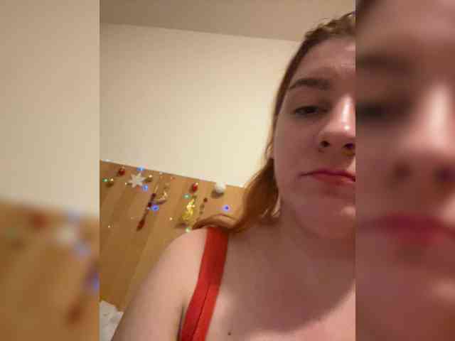 Anastasia2017 webcam