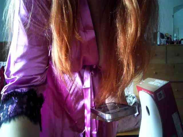 Anastasia2017 webcam