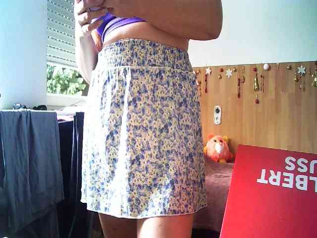 Anastasia2017 webcam