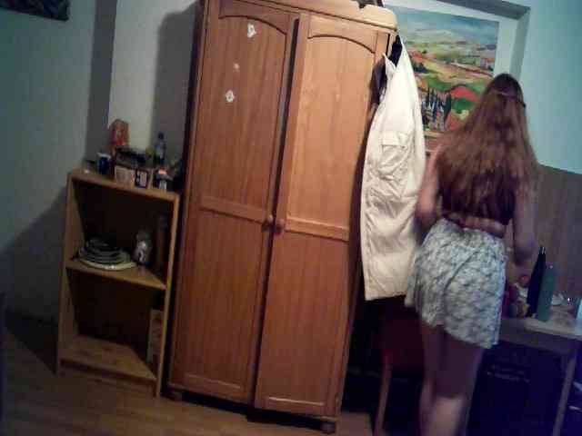 Anastasia2017 webcam