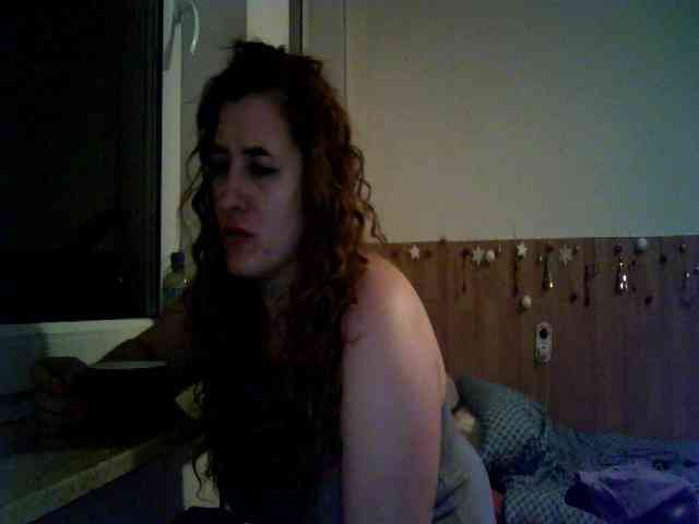 Anastasia2017 webcam