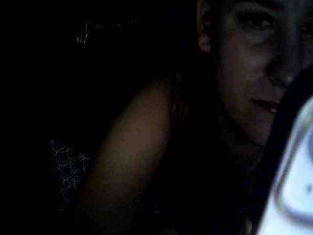 Anastasia2017 webcam