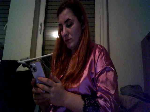 Anastasia2017 webcam