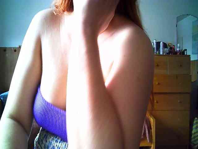 Anastasia2017 webcam