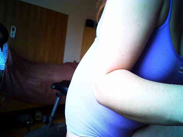 Anastasia2017 webcam