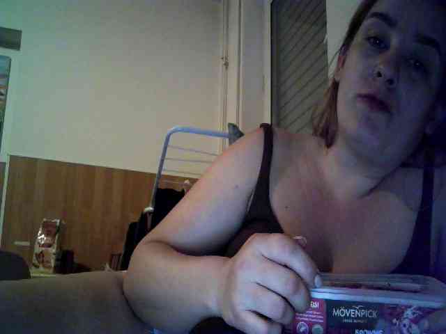 Anastasia2017 webcam