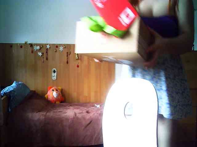 Anastasia2017 webcam