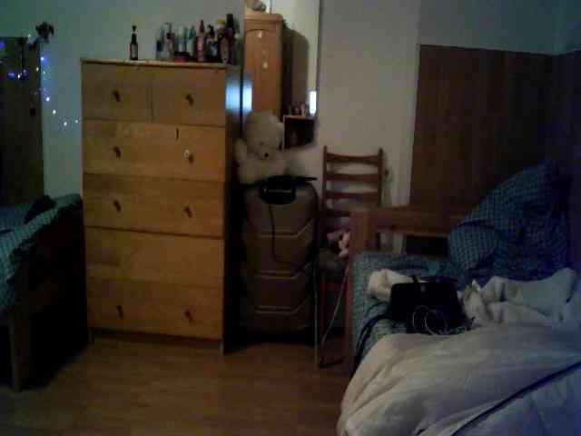 Anastasia2017 webcam