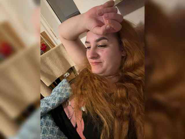 Anastasia2017 webcam