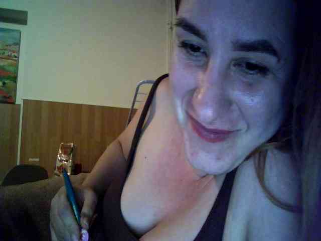 Anastasia2017 webcam