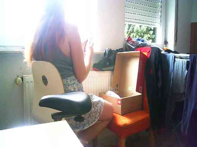 Anastasia2017 webcam