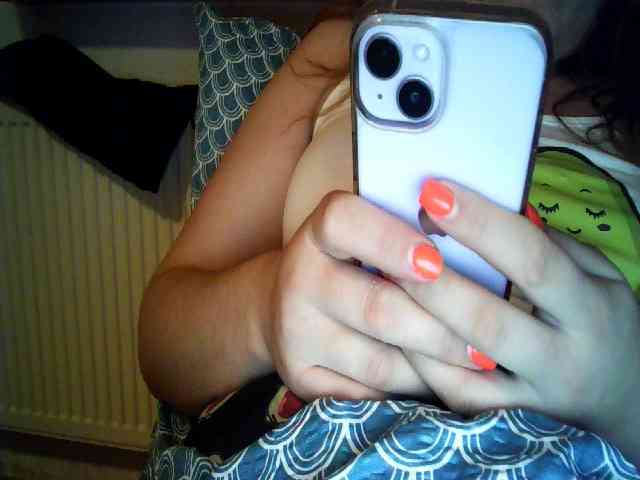 Anastasia2017 webcam