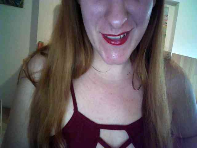 Anastasia2017 webcam