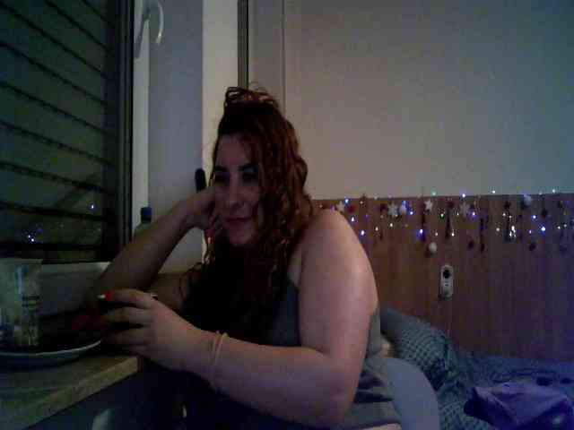 Anastasia2017 webcam