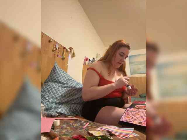 Anastasia2017 webcam