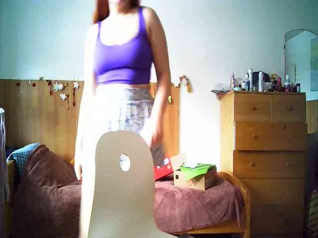 Anastasia2017 webcam