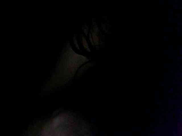 Anastasia2017 webcam