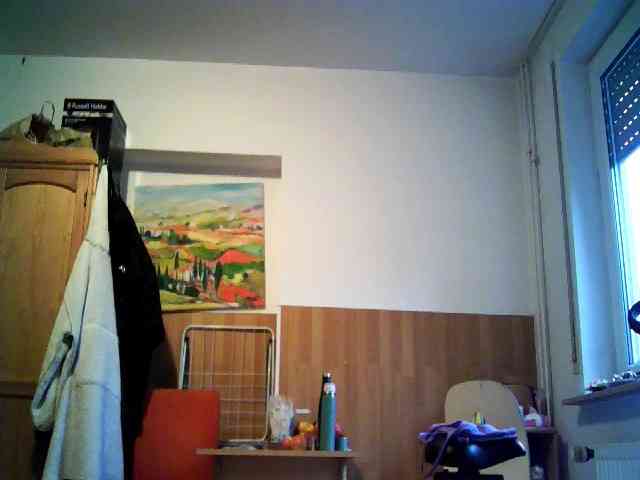 Anastasia2017 webcam