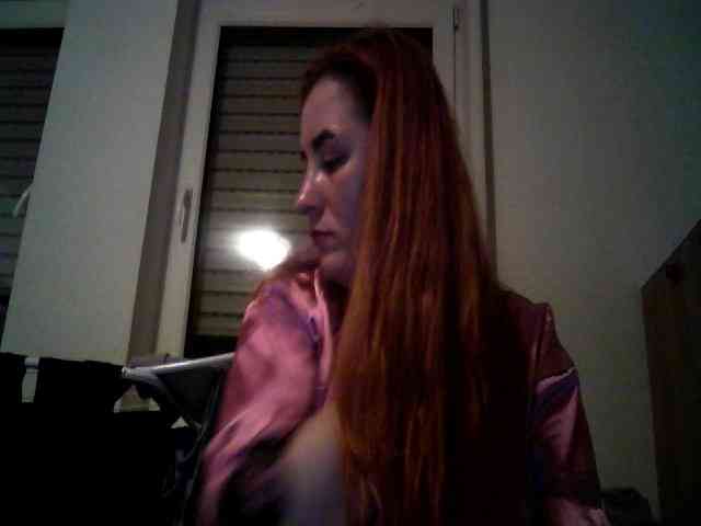 Anastasia2017 webcam