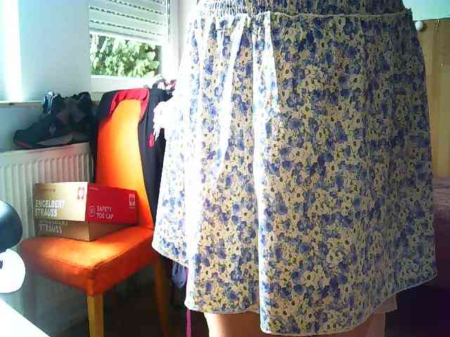 Anastasia2017 webcam