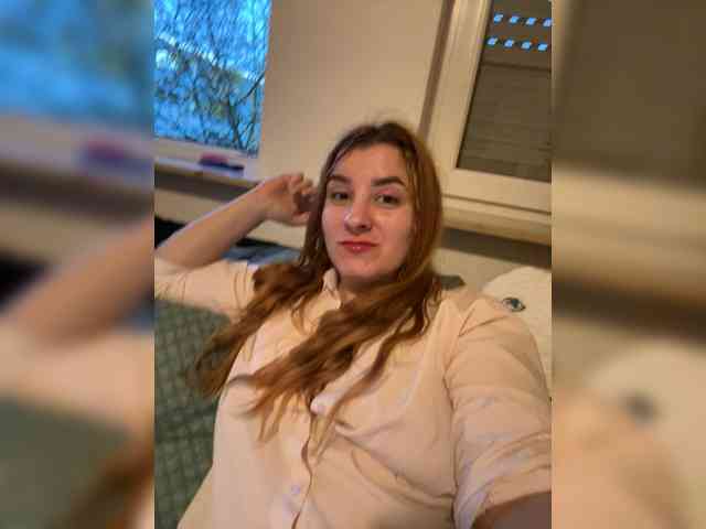 Anastasia2017 webcam