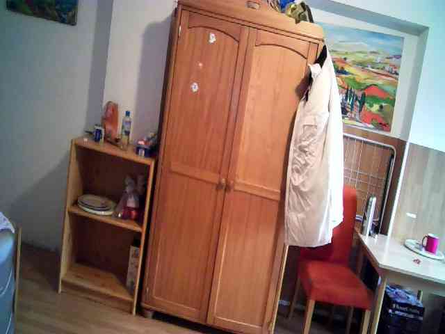 Anastasia2017 webcam