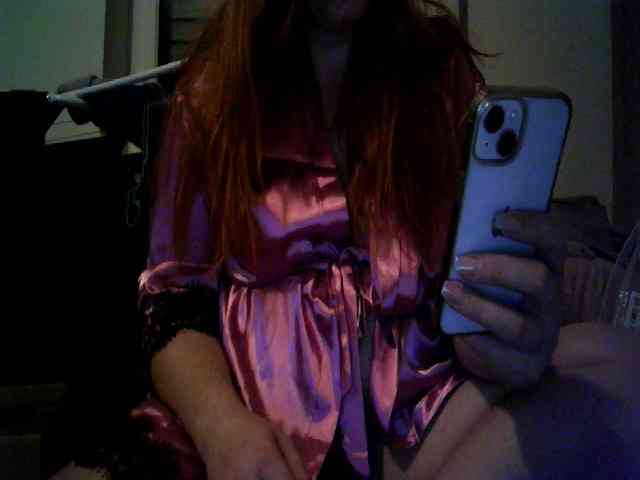 Anastasia2017 webcam