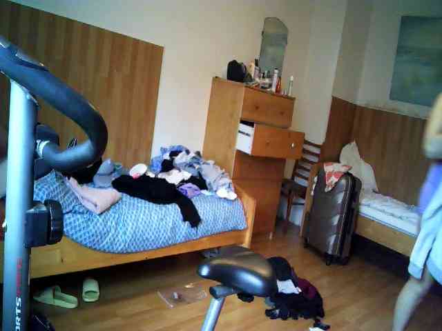 Anastasia2017 webcam