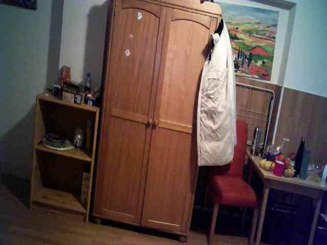 Anastasia2017 webcam