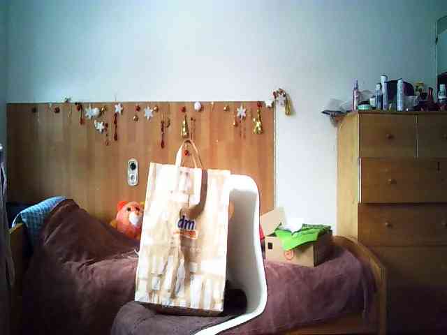 Anastasia2017 webcam