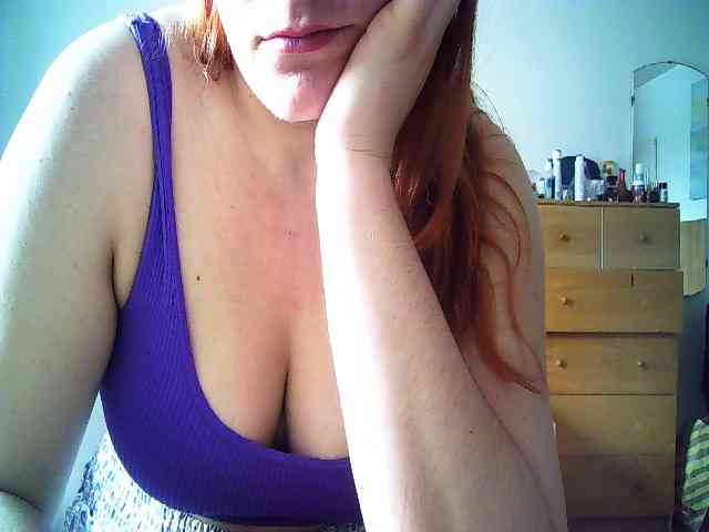 Anastasia2017 webcam