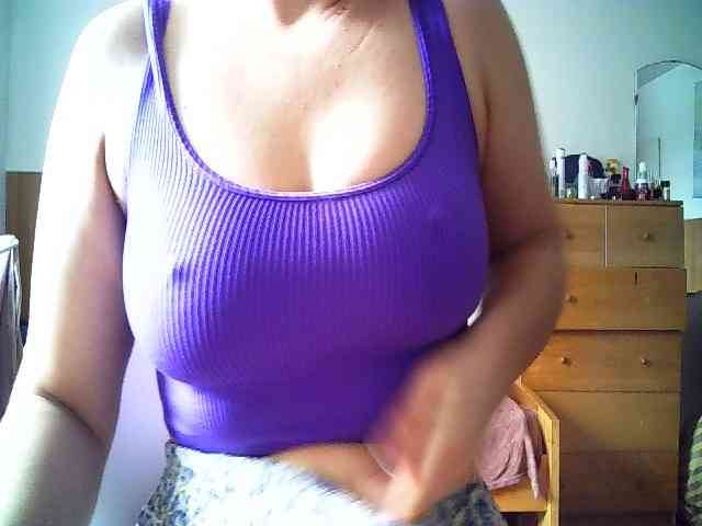 Anastasia2017 Live Webcam on BongaCams