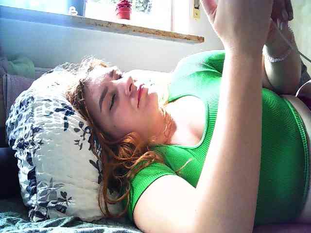 Anastasia2017 webcam