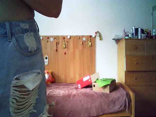 Anastasia2017 webcam