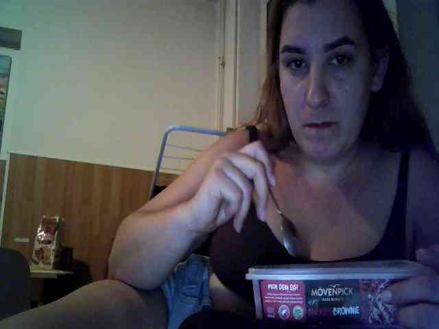 Anastasia2017 webcam