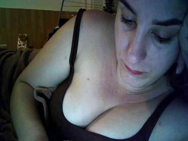 Anastasia2017 webcam