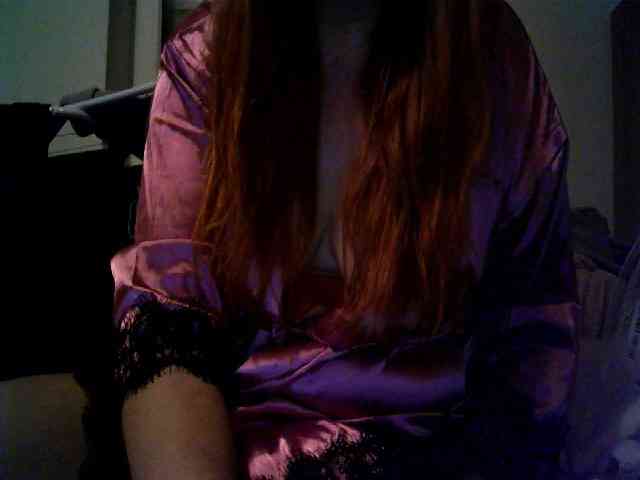 Anastasia2017 webcam