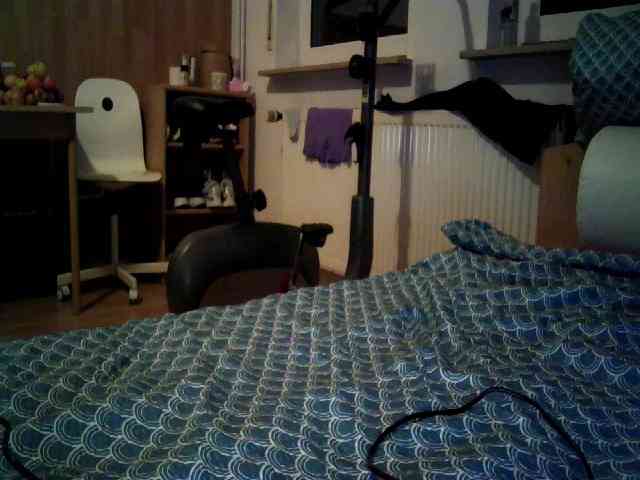 Anastasia2017 webcam