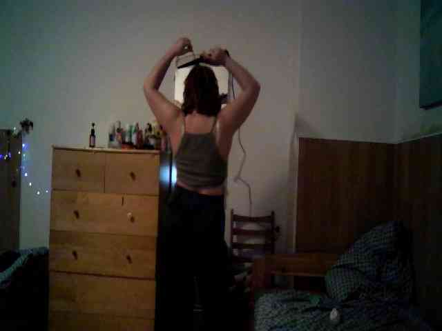 Anastasia2017 webcam