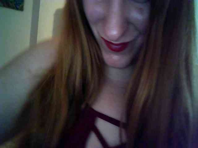 Anastasia2017 webcam