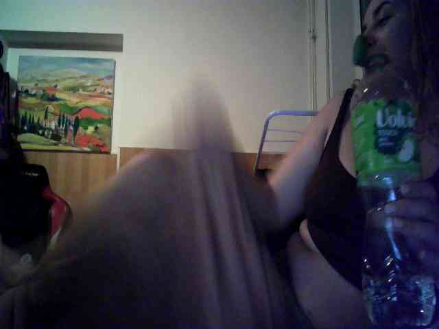 Anastasia2017 webcam