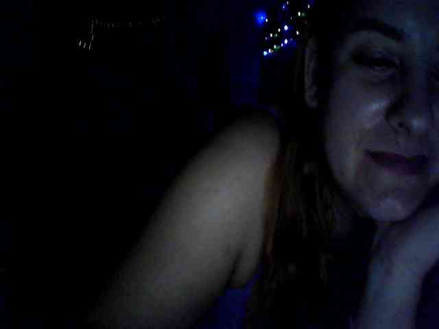 Anastasia2017 webcam