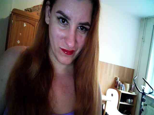 Anastasia2017 webcam