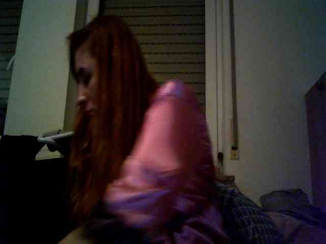 Anastasia2017 webcam