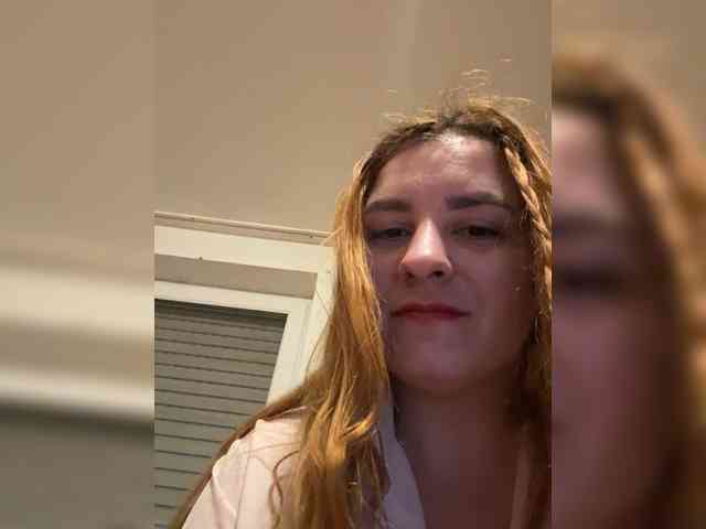 Anastasia2017 webcam