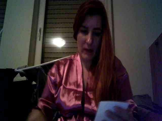 Anastasia2017 webcam